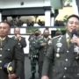 Kisah TNI Tak Pulang Kampung Selama 18 Tahun, Berakhir Dikasih Hadiah Andika Perkasa Izin Pindah Dinas
