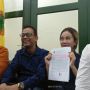 Mayang Gagal Jadi Dokter, Doddy Sudrajat Kini Ngarep Sang Putri Menjabat Duta Besar