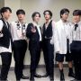 Siap Promosikan Busan, BTS Akan Gelar Konser Global di Bulan Oktober Mendatang