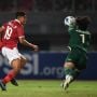 3 Alasan Timnas Indonesia U-19 akan Lolos ke Semifinal Piala AFF U-19 2022 Meski Ditahan Imbang Thailand
