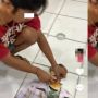 Beredar Video Pemuda 'Menyembelih' Haechan NCT, Banjir Kecaman Publik hingga Dituding Pelecehan Agama