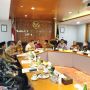 Selalu Dicurigai Ubah Masa Jabatan Presiden, MPR Akhirnya Sepakat Tak Lakukan Amandemen UUD Periode Ini