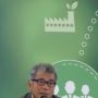 Dirut BRI Apresiasi Kepercayaan para Investor