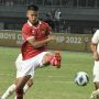 Hokky Caraka Legawa Timnas Indonesia U-19 Gugur di Piala AFF U-19 2022, Legenda Chelsea Beri Semangat