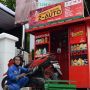 Baznas Ajak Masyarakat Terus Berbuat Kebaikan