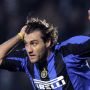 5 Transfer Termahal Serie A Zaman Dulu