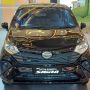 Jadi Model Baru, Daihatsu New Sigra Ditargetkan Bisa Terjual 3.500 Unit Per Bulan