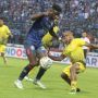 Link Live Streaming PSS Sleman vs Arema FC di BRI Liga 1 Sore Ini