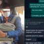 Pria Diduga Lecehkan Perempuan di Angkot, Korban Sudah Teriaki dengan Suara Bergetar, Penumpang Lain Hanya Diam