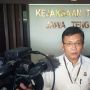 Kejati Jawa Tengah Tahan Tiga Tersangka Kasus Korupsi Proyek Rumah Pegawai Bandara Internasional Yogyakarta