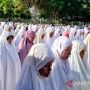 Bolehkah Makan Sebelum Salat Idul Adha? Ini Penjelasannya