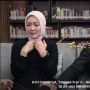Atalia Unggah Kata-kata Perpisahan di Tengah Rumor Selingkuhan Ridwan Kamil