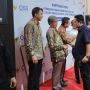 HIPMI Sebut Proses Legalitas NIB Lewat OSS Kongkrit dan Mudah