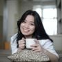 4 Tips Menjaga Energimu agar Tidak Terbuang Sia-sia, Cegah Kelelahan Mental