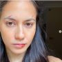 Dari Raisa sampai Pevita Pearce, 5 Potret Muka Bantal Artis Tetap Cantik Maksimal