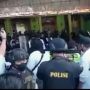 Viral Video Disebut Detik-detik Penangkapan Putra Oknum Kyai di Jombang Terduga Pelaku Pencabulan