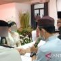 Polres Jaktim Nikahkan Tersangka Pembuang Bayi di Kali Ciliwung, Proses Hukum Tetap Lanjut