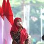Mampu Turunkan Stunting Jadi 14 Persen, Presiden Jokowi Bakal Beri Sepeda