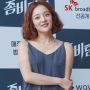Hwang Bo Ra Dikonfirmasi Bakal Segera Menikah dengan CEO Agensinya