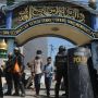 Izin Pesantren Shiddiqiyyah Dicabut Kemenag Buntut Kasus Cabul Mas Bechi, Legislator: Pastikan Santri Tetap Belajar!