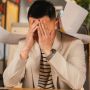 3 Tips Mengatasi Stres di Tempat Kerja, Resign Tak Selalu Jadi Solusi!