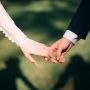 3 Hal yang Harus Diingat Saat Hendak Mengadakan Acara Pernikahan