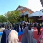 Buntut Kasus Pencabulan Santriwati di Jombang, PBNU Minta Pondok Pesantren Lakukan Muhasabah Internal