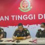 Kasus Korupsi Bina Marga DKI, Kejati Tetapkan 2 Tersangka dari Pihak ASN dan Swasta