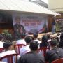 Gandeng Milenial dan Paguyuban Seni, Relawan Balad Erick Thohir Bandung Timur Deklarasikan Dukungan