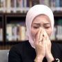 Nama Eril Dihapus dari KK, Atalia Istri Ridwan Kamil Menangis Ungkap Ceritanya