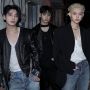 Minisode 2: Thursday's Child TXT Jadi Album K-Pop Terlama yang Bertahan di Billboard 200 2022