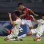 Dua Syarat yang Wajib Dipenuhi Timnas Indonesia U-19 untuk Lolos ke Semifinal Piala AFF U-19