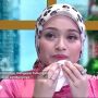 Nathalie Holscher Tak Jadi Khawatir, Sule Tanggung Biaya Hidup Adzam Rp25 Juta Perbulan hingga Dewasa