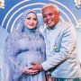 Pasrah Nathalie Holscher Gugat Cerai, Sule Banjir Kritik: Menyerah Diobok-obok Anak