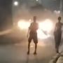 Publik Geram Lihat Video Viral Tingkah Bocah di Narogong yang Adang Truk: Dasar Beban Keluarga