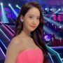 Ternyata Aktor Hollywood Ini Ditaksir Yoona Girls' Generation, Siapa Ya?