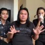 Hapus Postingan, Permintaan Maaf Keanu Agl soal 'Ketiak Rohingya' Dianggap Belum Cukup