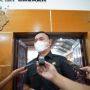 Heboh Dugaan Penyelewengan Dana, DPRD Pontianak Desak Anggaran Lembaga Filantropi Diaudit