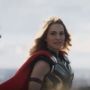 5 Pasangan di Marvel Cinematic Universe yang Kisah Cintanya Berakhir Tragis