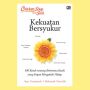 Memaknai Hidup dengan Rasa Syukur, Ulasan Buku Chicken Soup for the Soul