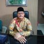 PT Krakatau Steel Catatkan Revenue 2,1 Miliar Dolar AS, Begini Pernyataan PWNU Banten untuk Silmy Karim