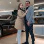 Nathalie Holscher Gugat Cerai Sule, Ketahui Dampak Perceraian Pada Anak di Berbagai Jenjang Usia