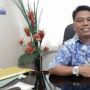 Tersandung Kasus Dana Pokir, Demokrat Berhentikan Ilham Maulana dari Ketua DPC dan Wakil Ketua DPRD Padang