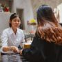 Apa Itu Dejavu dan Hubungannya dengan Masa Lalu, Mengapa Bisa Terjadi?