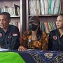 Videonya Sempat Viral, Korban Pelecehan Seksual di Nol Kilometer Laporkan Pelaku ke Polresta Yogyakarta