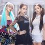 BLACKPINK Akan Comeback, Harga Saham YG Entertainment Langsung Meroket