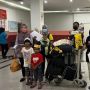 Rawat Seorang Anak yang Terpisah dari Ibunya, KJRI Johor Bahru Cari Imelda Warga Batam yang Nikah dengan Orang Malaysia