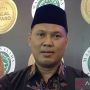Ketua MUI Minta Pemerintah Tak Matikan ACT