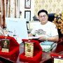 HUT Bhayangkara ke 76, JMSI Beri Jempol untuk Kinerja Kapolda Sumut