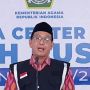 Jelang Haji Akbar, Ini Imbauan Pemerintah untuk Jemaah Indonesia